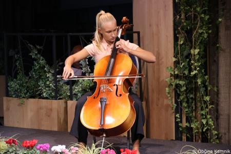 Odprtje fotografske razstave Tuhinjska dolina danes (14)